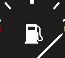 5 easy ways to save at the gas pump