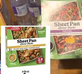 Beat Inflation On Food With This Grocery Store Hack | Simplify