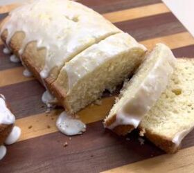 The best copycat fast food recipes you need to try! | Simplify