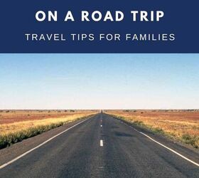 how to save money on a road trip easy tips to save money when traveli