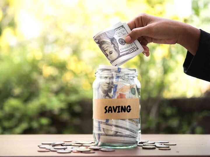 save money 5 ways to cut household costs