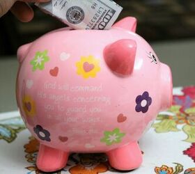 Save Money- 5 Ways to Cut Household Costs