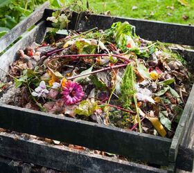 Backyard Composting for Beginners