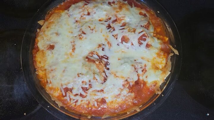 Extreme budget meal plan: Simple and delicious meals under 25 dollars