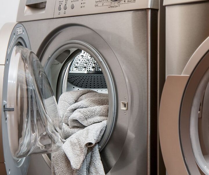 how to find the best laundry detergent on a budget