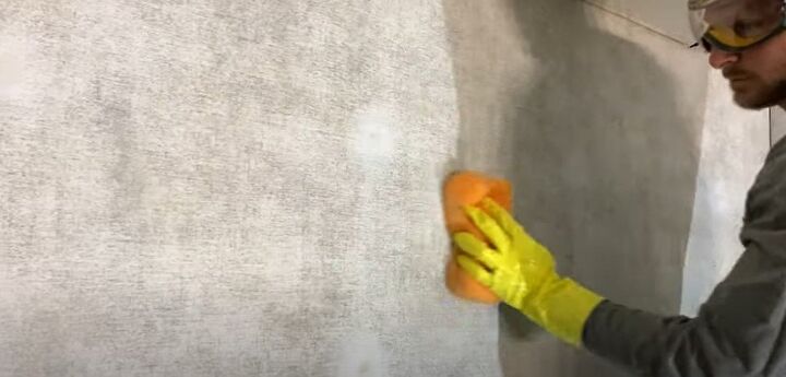 Unleash Your RV s Beauty Learn How to Paint RV Walls Like a Pro