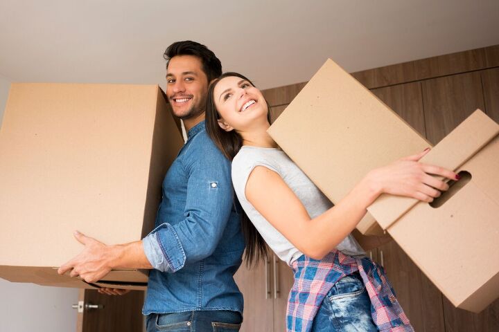 How to make decluttering fun in 5 simple ways | Simplify