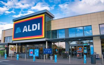 6 Products That Are Always Cheaper at Aldi