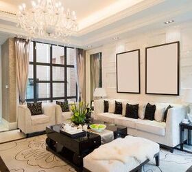 Easy Tips on Make Your Home Look Expensive