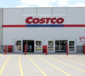 5 Unbeatable Deals From Your Local Costco
