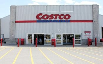 5 Unbeatable Deals From Your Local Costco