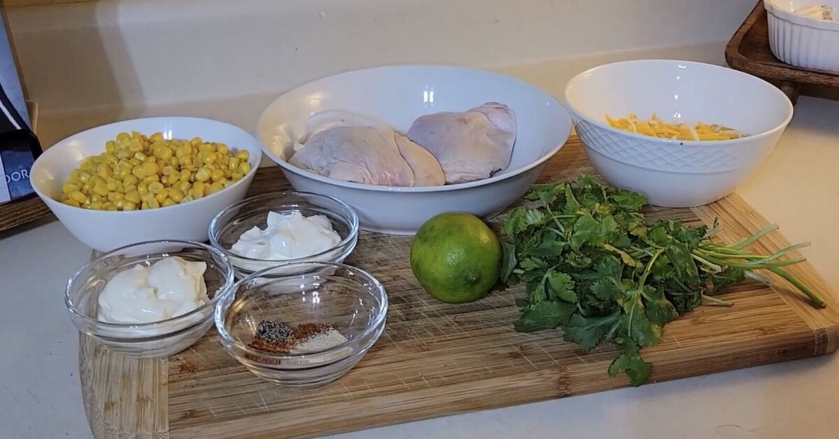 3 Cheap, Quick & Easy Weeknight Meals for Families | Simplify