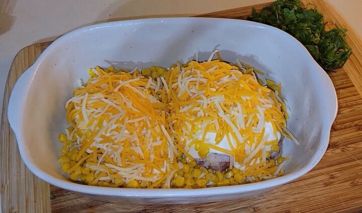 3 Cheap, Quick & Easy Weeknight Meals for Families | Simplify