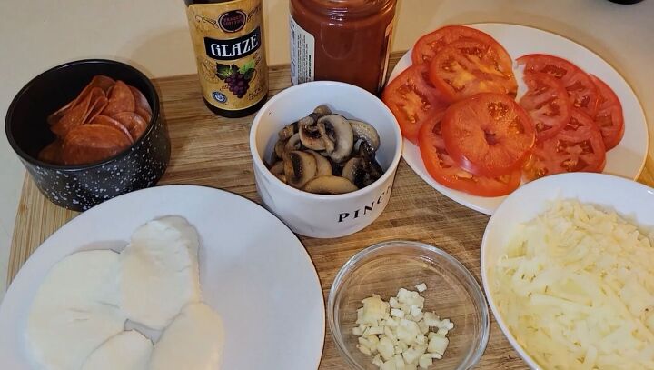 3 Cheap, Quick & Easy Weeknight Meals for Families | Simplify