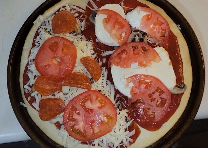 3 Cheap, Quick & Easy Weeknight Meals for Families | Simplify