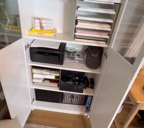 10 Genius & Budget-Friendly Organizing Tips for Small Spaces