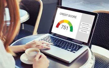 How to Raise Credit Score Fast: Tips, Tricks & Hacks