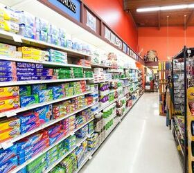 The 13 Best Dollar Tree Finds That Beat Amazon