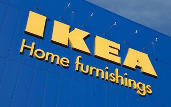 The Best IKEA Products That Are Affordable & Look High-End