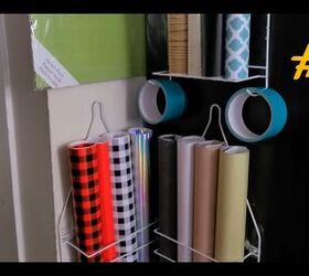 How to Use a Shower Caddy to Organize Things in Your Home Simplify
