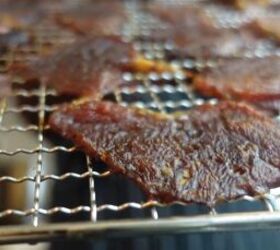 10 amazing dehydrated foods to make (Plus: the four you never should!)