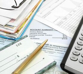 What to Do With Your Tax Return Money: 6 Ideas for Maximum Profit