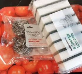 10 amazingly easy ways to save on all kitchen expenses