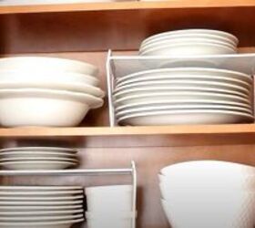 6 Essential Tips for Eliminating Kitchen Clutter