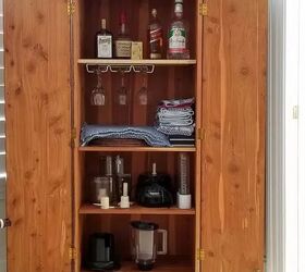 10 downsizing tips that work for every age & stage