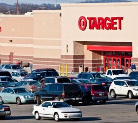 What Not to Buy at Target: 10 Purchase Regrets to Avoid