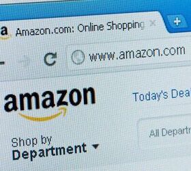 Secret Ways to Save Money at Amazon