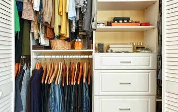 How to Declutter Your Home To Save Money