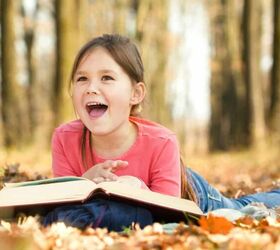 30 easy and fun hacks to get stuff for free, Where to Find Free Books for Kids