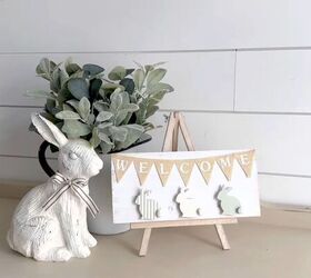 https://cdn-fastly.thesimplifydaily.com/media/2023/04/17/8638750/5-cute-simple-diy-dollar-tree-farmhouse-decor-crafts.jpg?size=1200x628