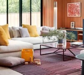 when to splurge or save on home furniture decor, When to splurge or save in your home