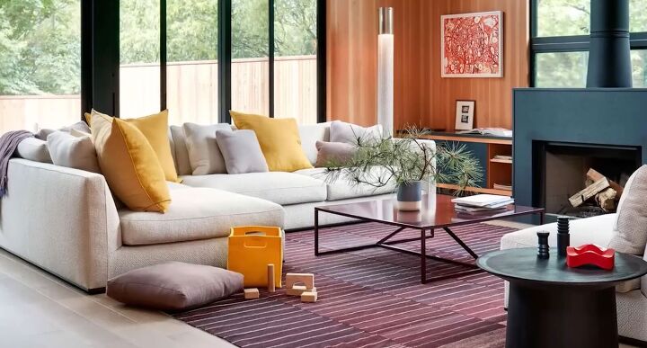 when to splurge or save on home furniture decor, When to splurge or save in your home