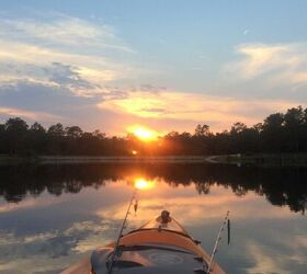 5 fun-filled vacation ideas for all ages (and budgets!)