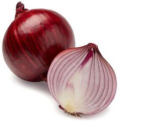 How to Clean Your Home Using the Onion Method of Decluttering