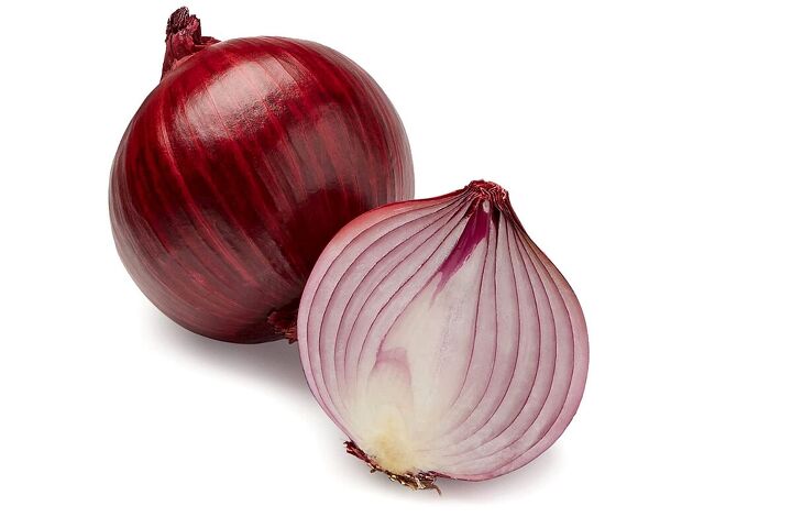 how to clean your home using the onion method of decluttering, The onion method of decluttering