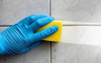 30+ Viral Cleaning Hacks You Can Do With Scrub Daddy Products