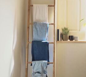 my minimalist wardrobe all the clothes i own as a minimalist, How to choose jeans