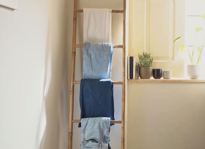 My Minimalist Wardrobe All The Clothes I Own As A Minimalist Simplify My Minimalist Wardrobe All The Clothes I Own As A Minimalist Simplify
