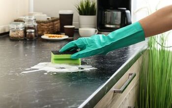 How to Clean a Kitchen in 30 Minutes: Quick Kitchen Reset