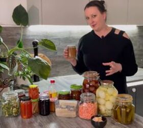how to preserve foods combat coming food shortages, Banana jam