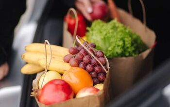 How to Reduce Your Grocery Bill: Budgeting & Money-Saving Tips