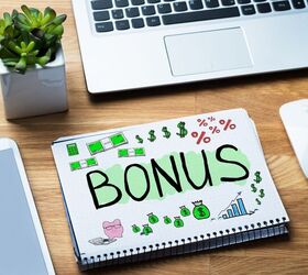 How to Earn Bonuses With Multiple Checking & Savings Accounts