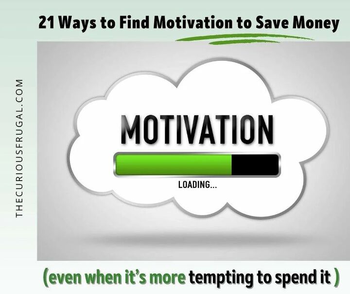 21 ways to find motivation to save money when it s tempting to spend i