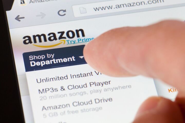 amazon must haves 2023, Shopping on Amazon
