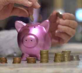 10 Frugal Tips for Saving Money You May Not Have Heard Before