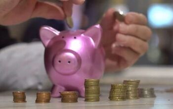 10 Frugal Tips for Saving Money You May Not Have Heard Before